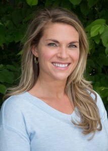 Leighton Fain, DMD - Gastonia NC Dentist
