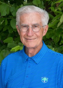 Michael Clinard, DDS - Gastonia NC Dentist