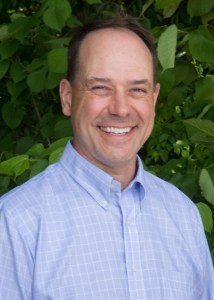Scott Clinard, DDS - Gastonia NC Dentist