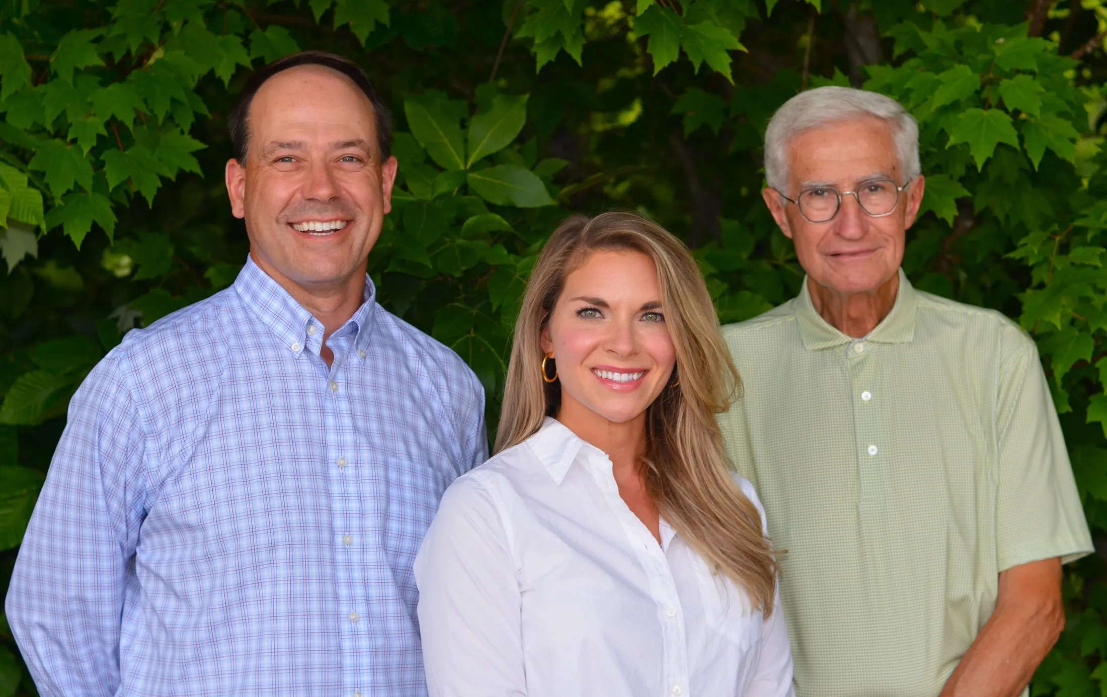 Meet The Staff Gastonia NC Your Family Dental Care Team 28054