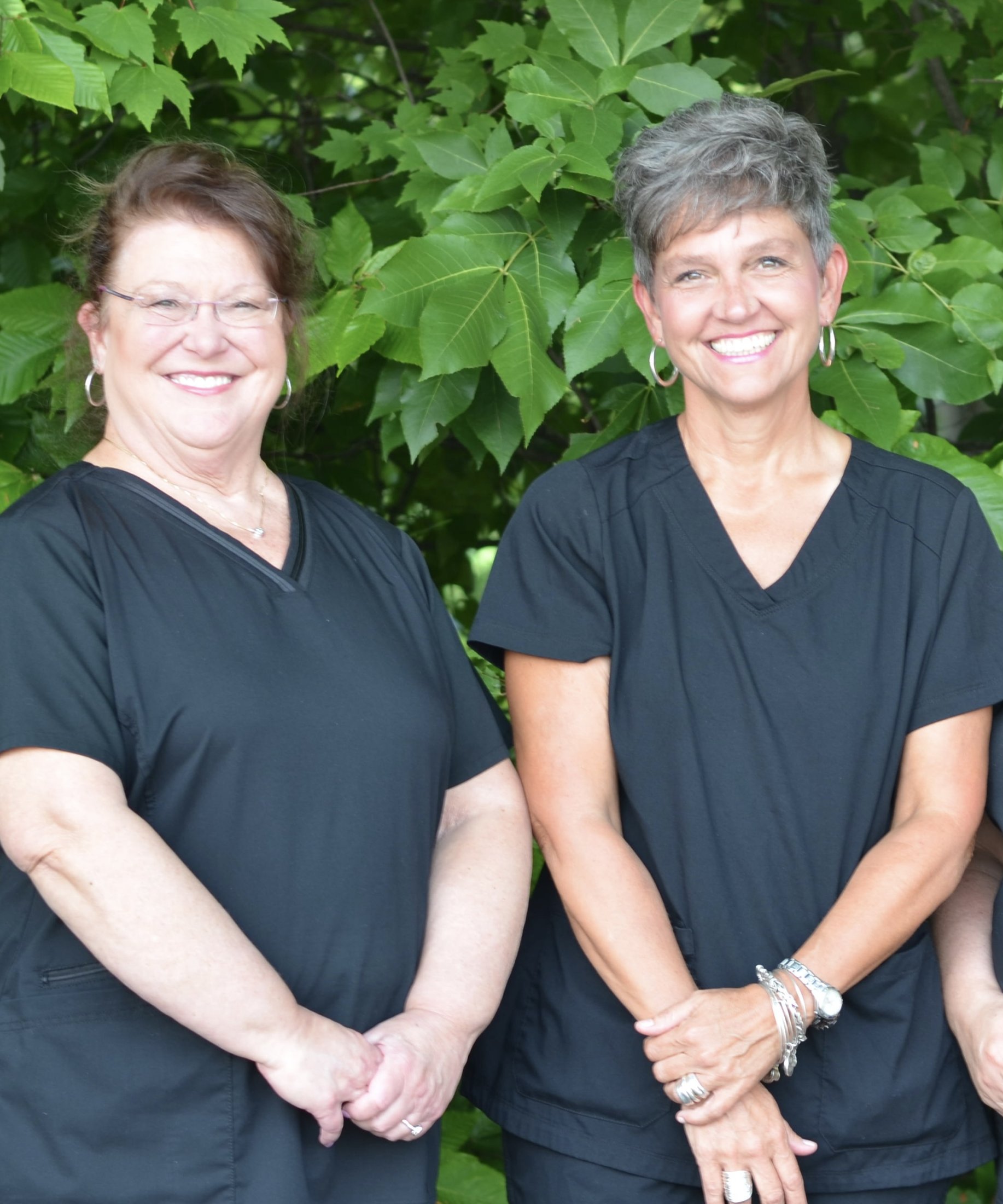 Meet The Staff Gastonia NC Your Family Dental Care Team 28054